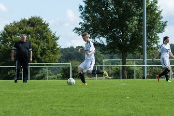 Bild 49 - Frauen SV Henstedt Ulzburg 3 - Bramfeld 3 : Ergebnis: 5:1